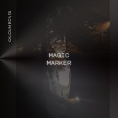 Magic Marker