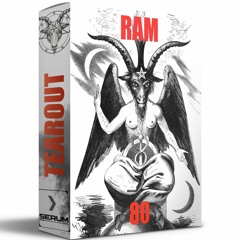 RAM TEAROUT PRESET PACK FOR SERUM (BUY=FREE)