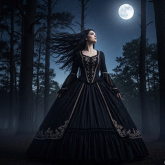 La nuit dernière