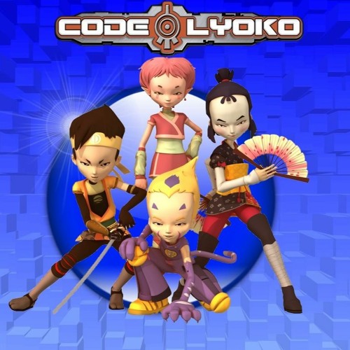 CODE DE LA VIE [ VolcomNoxTahiti Remix ] 2023