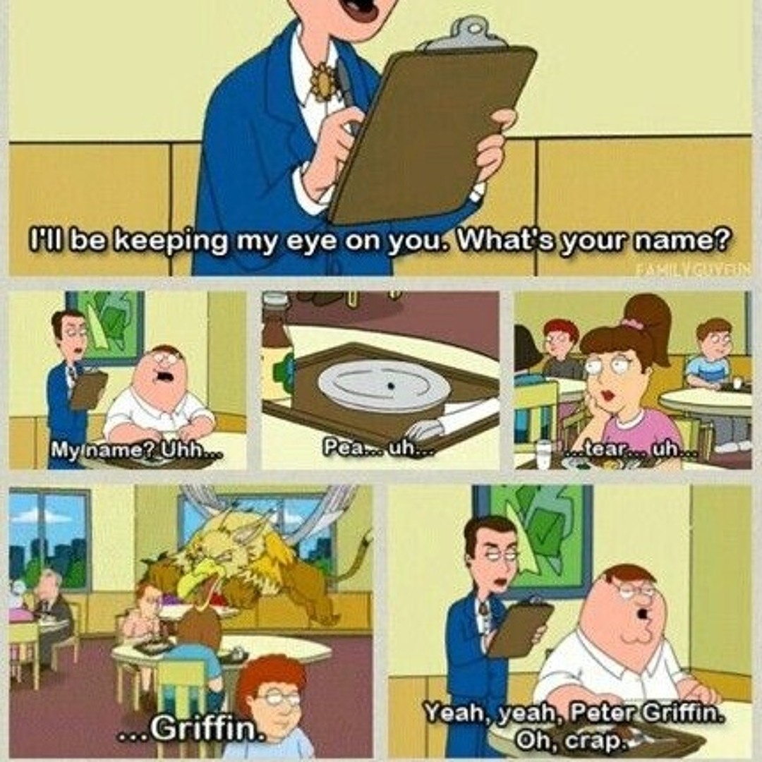 Stream Lockdown Loops 4 - Pea Tear Griffin by subliminalsmurf | Listen  online for free on SoundCloud