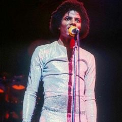 Michael Jackson (Freestyle) A1 Flow x Kayali that plugg(Prod.By Energy Beats)