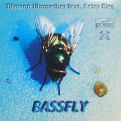 Tillmann Uhrmacher - Bassfly - Mynax Reboot-Master.wav