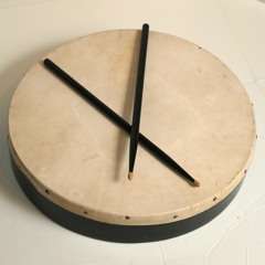 Battle Drum (demo)
