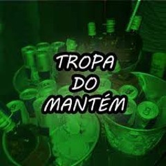 A TROPA DOMANTÉM-MC OROCHI FEAT SCOVAC