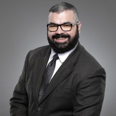 SN VO - Voice Over Artist Intro (Español & English)