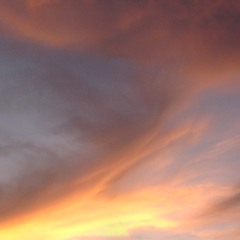 Beyond the Horizon