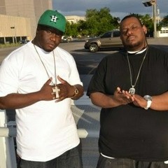 Young Pope feat. CT - Life's Good (Prod by Slow-Life).mp3