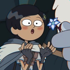 Washing Machine Heart sped up