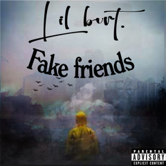 Fake Friends