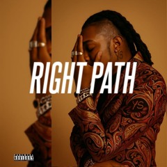 Right Path Freestyle BY STUNNAMAN.