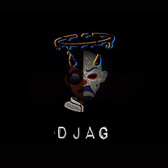 عادل ابراهيم / انا طفران / DJ AG FT DJ F7