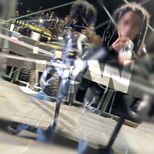 Ket.com - Wyfm (Elibanss)