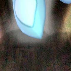 J. Mookie - Play You (Prod. by djrewindttk)