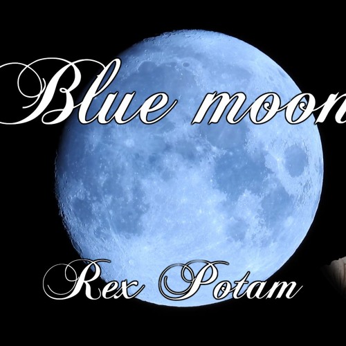 Blue Moon