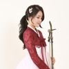BTS - IDOL Korean Traditional inst ver. Cover by EDa Haegeum 이다해금