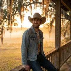 Falling For You (feat. Jackson Ryle)