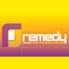 Kaskade, Shaun Escoffery with percussion by Ahmed, Patrick Wilson, BMoves at DNA Lounge, 23 Apr 2004