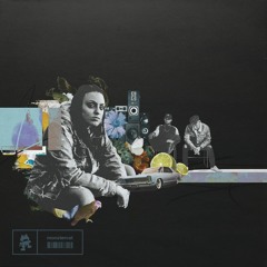 Vindata & Kaydence - One Time