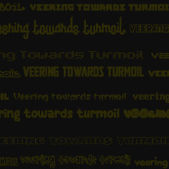 Dud Root (duo live improv)