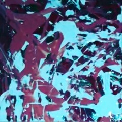 Taylor Stockman - Sweeter Than A Honeybee