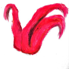 Pyursummer Sleep'ns (Second Movement)