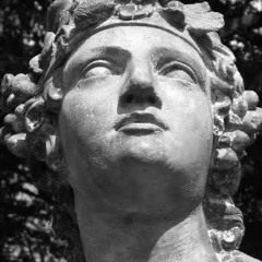 𝚗𝚘𝚗𝚕𝚒𝚗𝚎𝚊𝚛𝚒𝚝𝚒𝚎𝚜