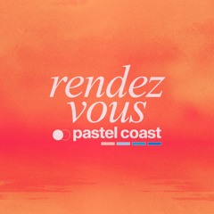 Rendezvous