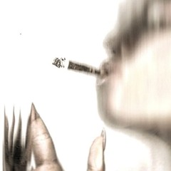blunt 2020 prod terashawty *all plats*