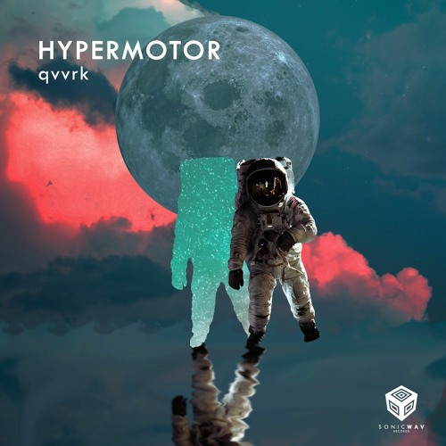Hypermotor