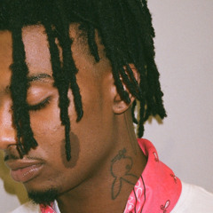 Playboi Carti - Sellin White