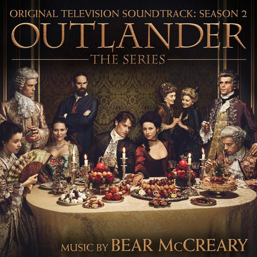 The Last Voyage of the Demeter (Original Motion Picture Soundtrack) - Album  by Bear McCreary