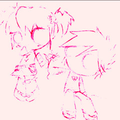 как раньше/N p.Fr!z!