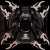 TRIPTYKH UPTEMPO SCHRANZ MIX 2024 DJ mix artwork - Electronic music tracklist cover image