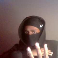 ITS LIKE I NEVER LEFT! FT. Juice WRLD