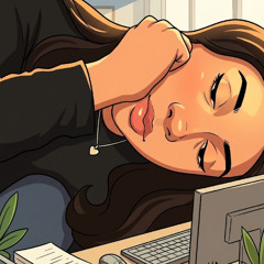 You still do not see the email?!?