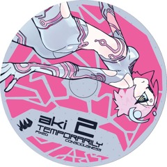 Temporarily Fixed Consciousness - Disc 2