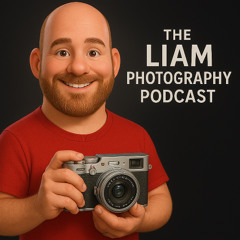 Episode 459: Soviet Photographer, Leica 0, Toy Photography