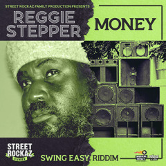 Money (feat. Street Rockaz Family)