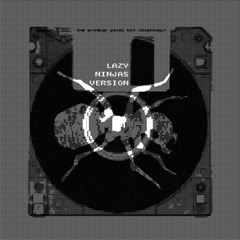 C4_-_0ligarch_-_One_Love__Cartridge_Full__www.8bit.theprodigyguide.ru