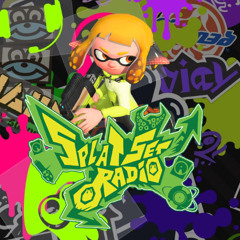 [MASHUP] Windmill Circus (Splatoon X Sonic Unleashed)