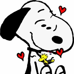 [무료비트] 귀여운 느낌의 싱잉랩하기 좋은 트랩비트 - Relax