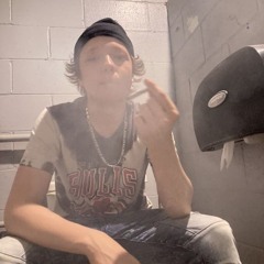 tears - Hear me - tears (prod. miroow x ayoley)