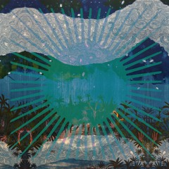 Ruttusound  - Walking in the air  [ynFree 022]