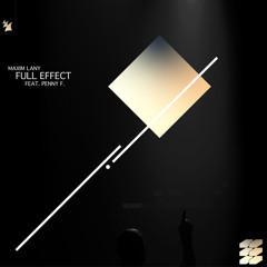 Full Effect (feat. Penny F.)