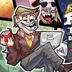 BANKRUPT FNF CRYPTO CRACKDOWN FNF