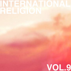unreleased vol.9 - Ibiza