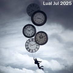 sweetly selected | Jul 2025