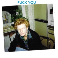 laila (goldene zitronen cover)