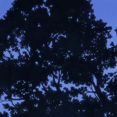 Old Smoke, New You Got A Light (Prod.Spike EYE)